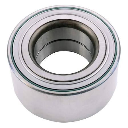 Skf WHEEL BEARING GRW508